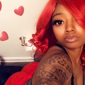 Meet your Posher, Miyahh